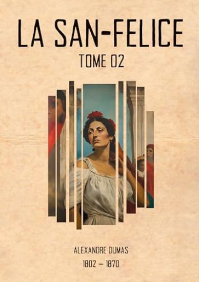La San-Felice