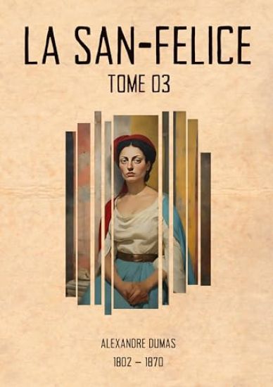 La San-Felice