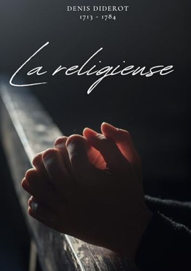 La religieuse