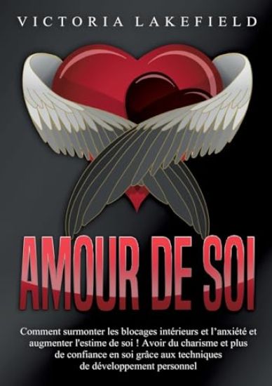 Amour de soi