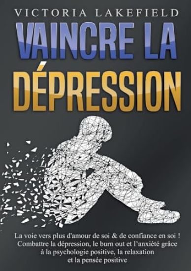 Vaincre La Dépression