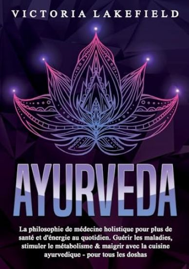 Ayurveda