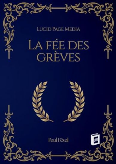 La fée des grèves