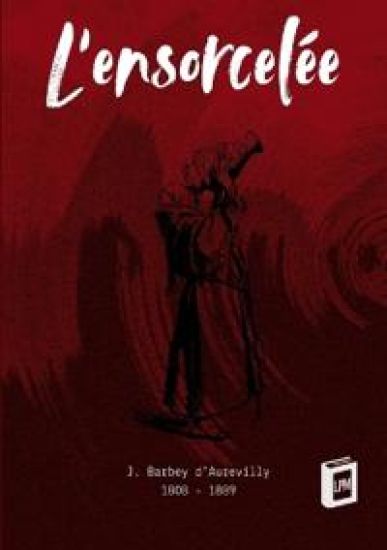 L'ensorcelée