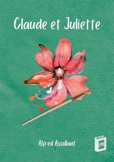Claude et Juliette