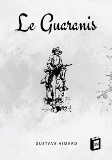 Le Guaranis