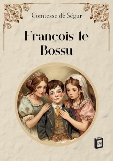 François le Bossu