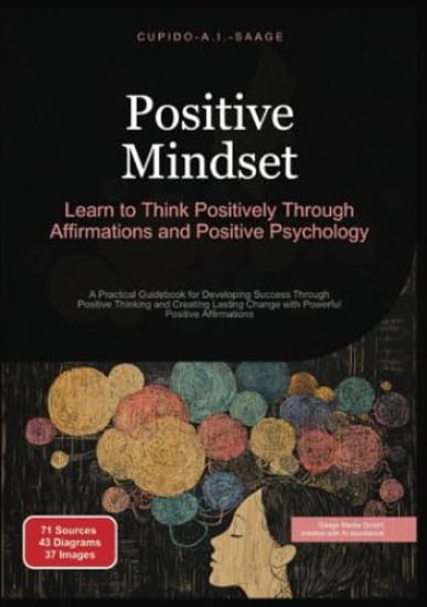 Positive Mindset