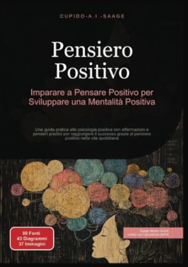 Pensiero Positivo