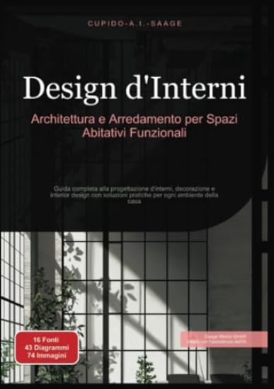 Design d'Interni