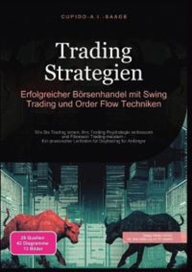 Trading Strategien
