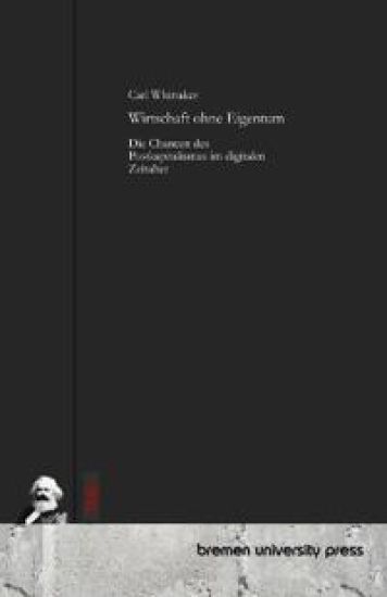 Wirtschaft ohne Eigentum