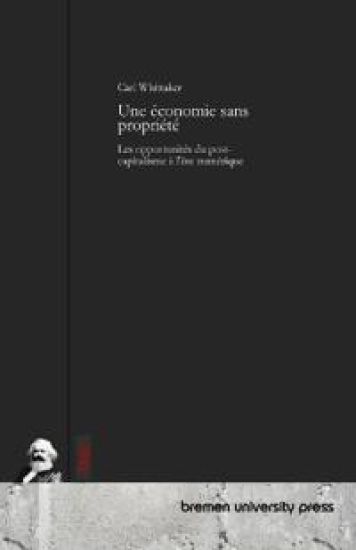 Une économie sans propriété