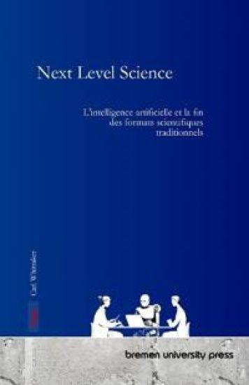 Next Level Science