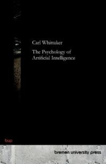 The Psychoses of Artificial Intelligence