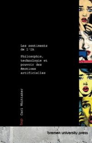 Les sentiments de l'IA