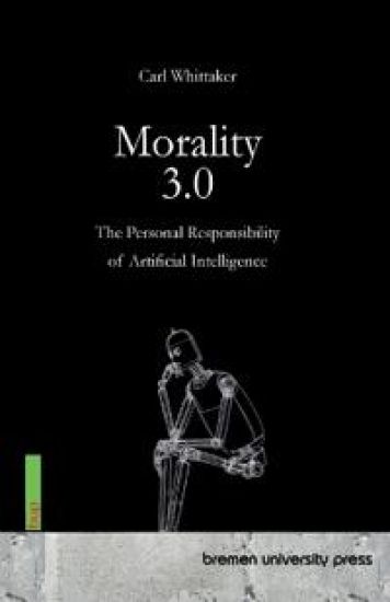 Morality 3.0
