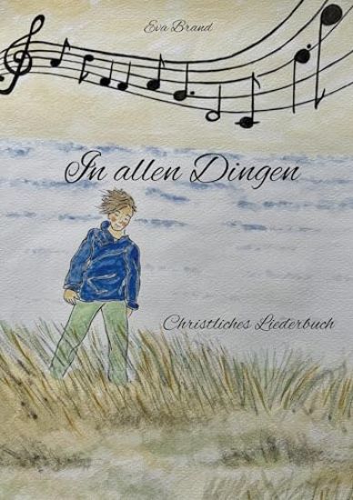 In allen Dingen