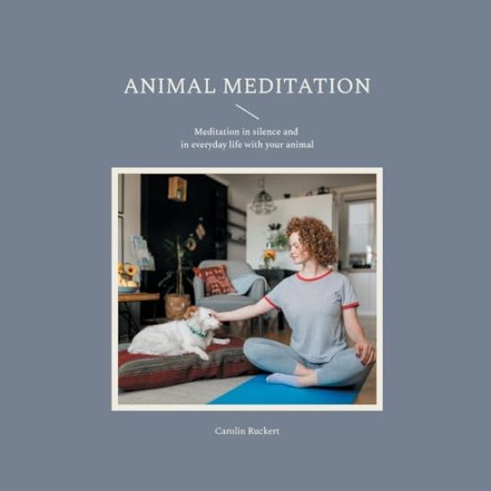 Animal meditation
