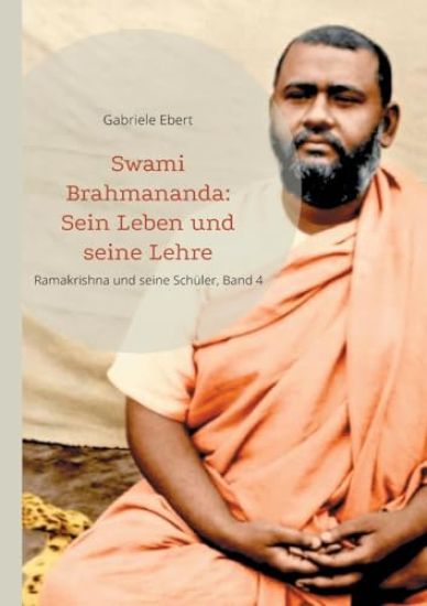 Swami Brahmananda