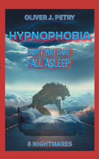 Hypnophobia