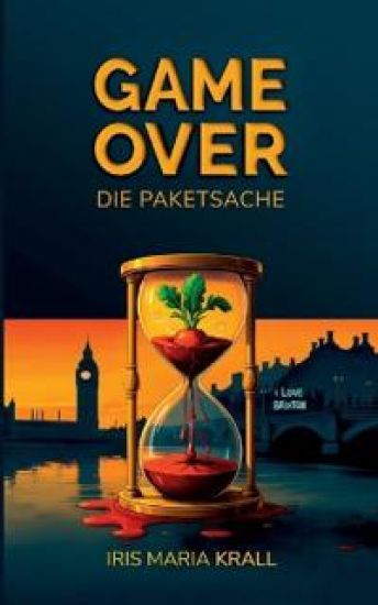 Game Over