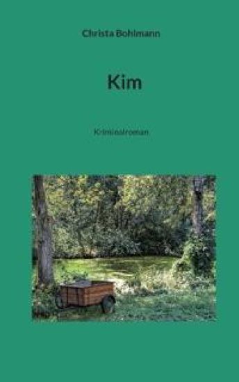 Kim