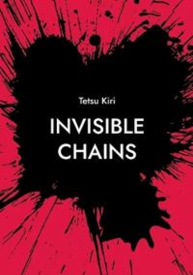 Invisible Chains