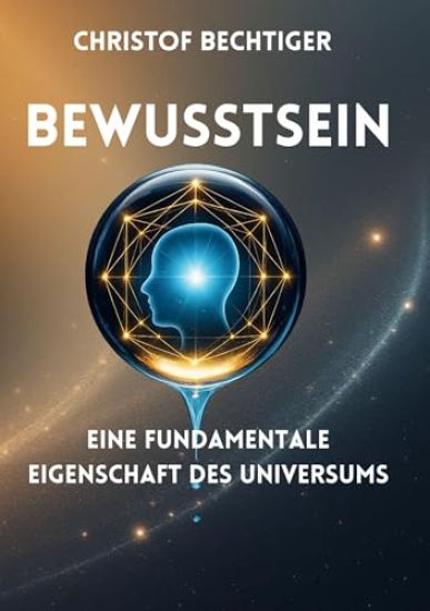Bewusstsein