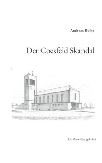 Der Coesfeld Skandal