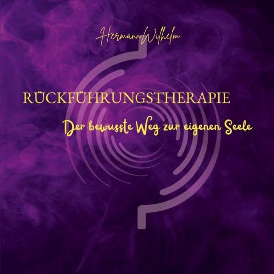 Rückführungstherapie