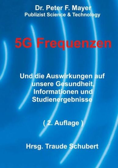 5G Freqenzen