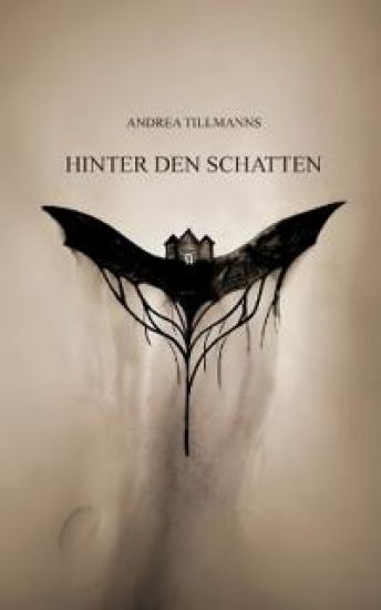 Hinter den Schatten