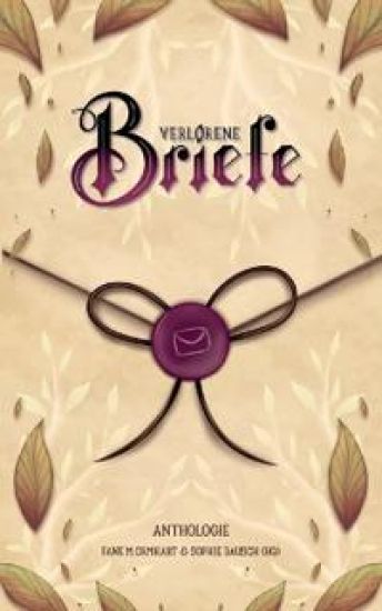 Verlorene Briefe