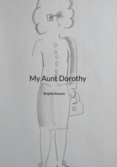 My Aunt Dorothy