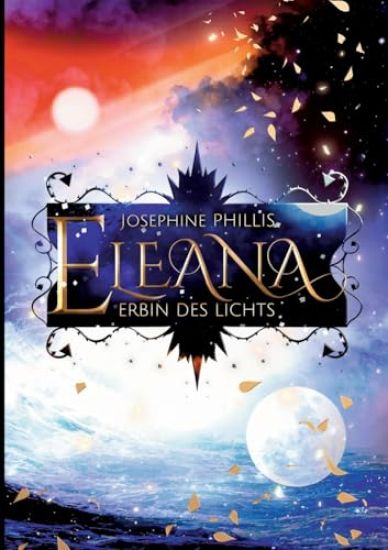 Eleana
