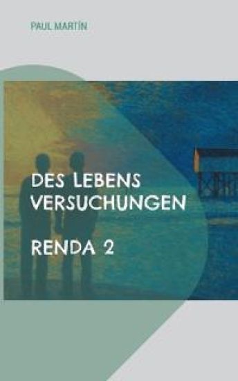 Renda 2