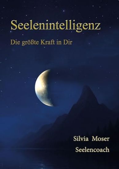 Seelenintelligenz
