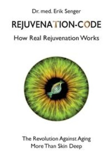Rejuvenation-Code