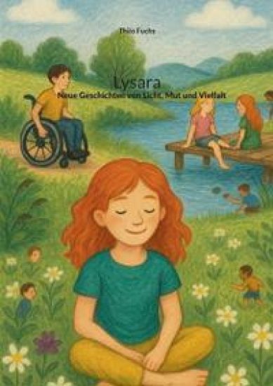 Lysara
