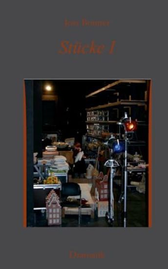 Stücke I