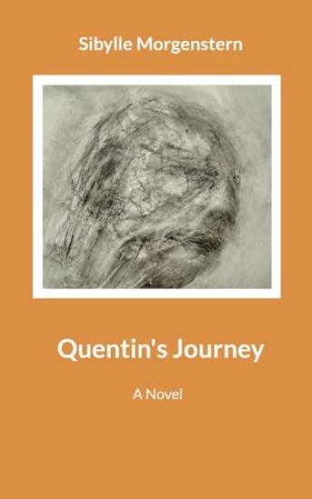 Quentin's Journey