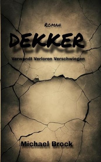 Dekker