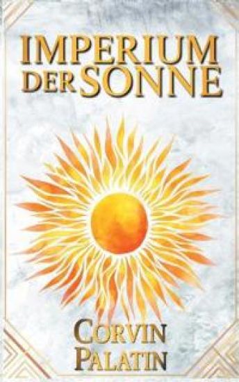 Imperium der Sonne - Valerian
