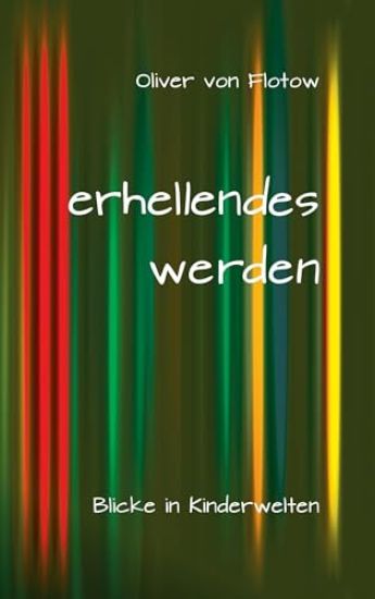 erhellendes werden
