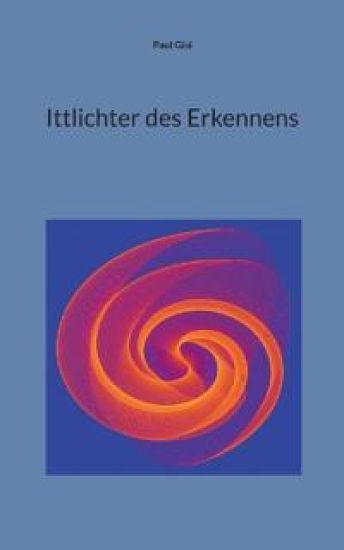 Ittlichter des Erkennens