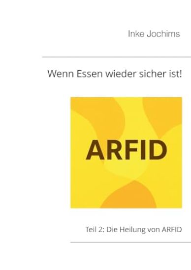 Wenn Essen wieder sicher ist!