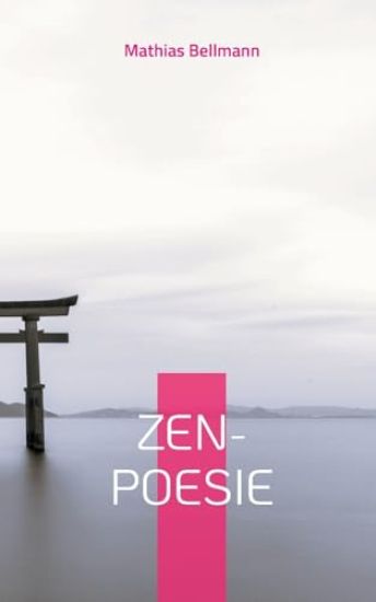 Zen-Poesie