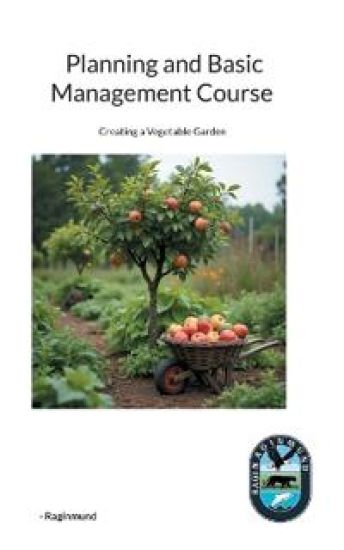 Planning and Basic Management Course