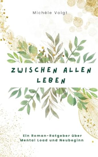 Zwischen allen Leben